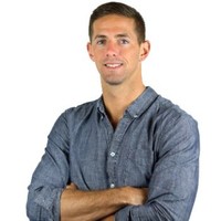 Nick Ayre