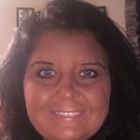 Tana Cannon