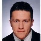 Matthias Bulum