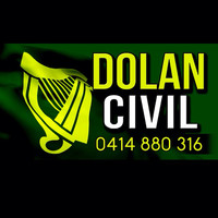 Kenneth Dolan