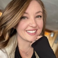 Angelina Haskins