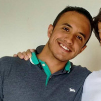 Paulo Cesar Souza Lima