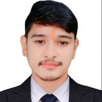 Krishna Prajapati