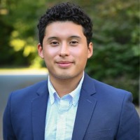 Jonathan Salmeron