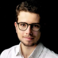 Maxime Dieudonne