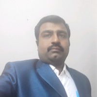 MAHENDRA JANGID