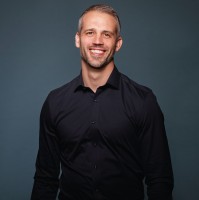 Tobias Trost