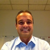 Fabrizio Beltrami