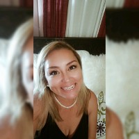 Adriana Martínez