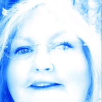 Rhonda Grazulis