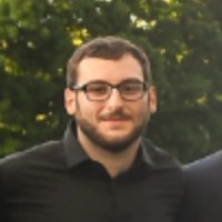 Thomas Ciafone
