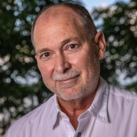 David Durham