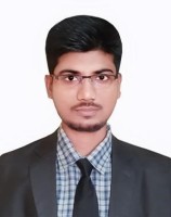Rahmat Ali