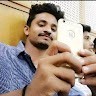 Sanjay Gowda S