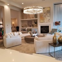 Thomas Halstead Designs
