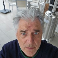 Eric Perrin