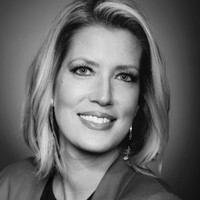 Sue-Ann Tillinghast-Silva