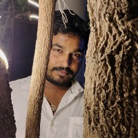 Rajesh Silla