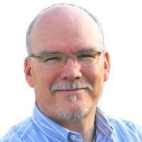 Dan Snodgrass