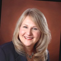 Kathleen Skiptunas