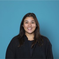 Melisa Aka