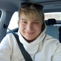 Вячеслав Дрозд