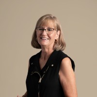 Margaret Abert