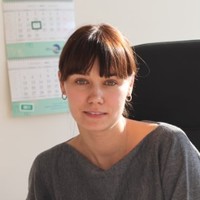 Юлия Струкова