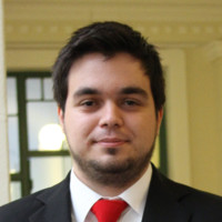 Jurasits Gergely