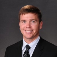 Clint Sherwood, CCIM