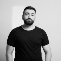 Marco El-Derzi