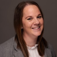 Becky Olson