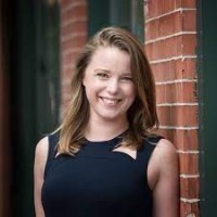 Meredith FitzGerald