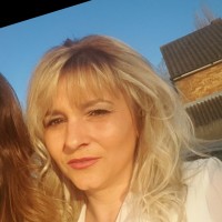 Antonina Chumak