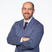 Patrick Chittenden