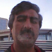 Osman Kiracoglu