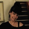 Shannon Sewilo