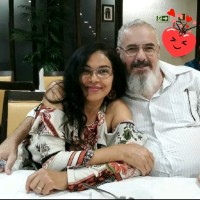 Julio Cesar Martins