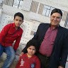 Sirous Gholami