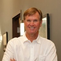 Joe Eiben