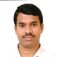 Umesh Sharma