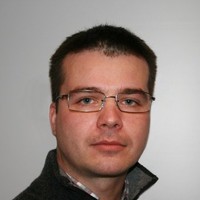 Grzegorz Grub