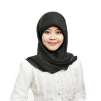 Azka Fatharani