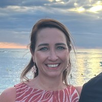 Estelle Goosen