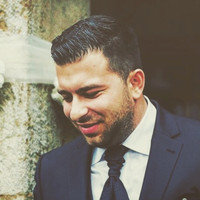 Michael Papageorgiou