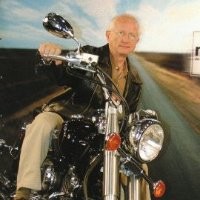 Ron Pines