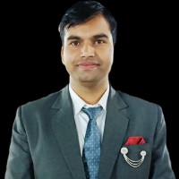 Om Prakash Bagada