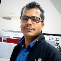 Vijay पहाड़ी Boy