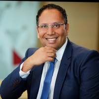 Jwalant Patel