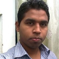 Abdul Lateef